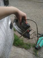 Лот: 14002600. Фото: 2. Винтажные утюги. Мелкая бытовая техника