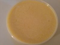 Лот: 4866643. Фото: 2. Икра мойвы. 2 баночки осталось... Продукты