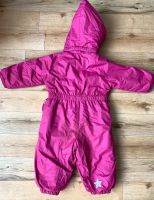 Лот: 16774321. Фото: 2. Цельный комбинезон Luhta (Acoola... Одежда и аксессуары