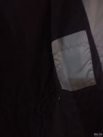 Лот: 18267100. Фото: 6. Куртка-пальто детское для мальчика...