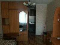 Лот: 9561807. Фото: 7. Сдам гостинку