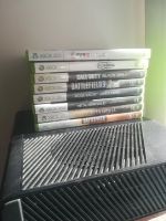 Лот: 14320045. Фото: 3. X box 360e. Компьютеры, оргтехника, канцтовары
