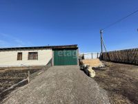 Лот: 25337518. Фото: 15. 4-комн. дом , посёлок городского...