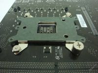 Лот: 5871872. Фото: 5. Cooler Master GeminII M4 (RR-GMM4-16PK-R1...