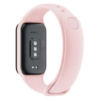 Лот: 21437170. Фото: 4. Браслет Xiaomi Smart Band 8 Active...