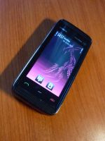 Лот: 3584411. Фото: 5. Nokia 5530 XMuzick Сomplect. флешка...