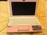 Лот: 4010031. Фото: 3. Нетбук Asus Eee PC 1025C. Компьютеры, оргтехника, канцтовары