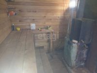 Лот: 25736862. Фото: 4. 1-комн. дача , Красноярск Свободный... Красноярск
