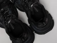 Лот: 21774989. Фото: 8. Кроссовки Balenciaga 3XL