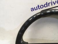 Лот: 21711446. Фото: 11. руль SsangYong Actyon Sports QJ