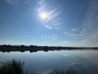 Лот: 25290171. Фото: 20. участок , садоводческое некоммерческое...