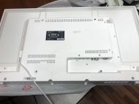 Лот: 14729901. Фото: 6. Телевизор LED 40* (101 см) DEXP...