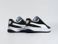 Лот: 12691554. Фото: 3. Кроссовки Puma California Vintage. Одежда, обувь, галантерея