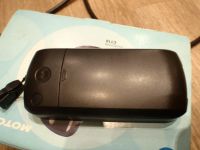 Лот: 3725142. Фото: 4. Motorola c118 в идеале раритет...