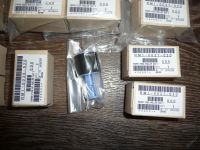 Лот: 5962982. Фото: 4. Комплект роликов RM1-0037 (18шт... Красноярск