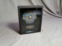 Лот: 13348187. Фото: 2. Aegis 2017 за 1000 ур. из Dota... Коллекционирование, моделизм