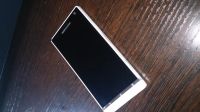 Лот: 2973698. Фото: 2. Sony xperia S. Смартфоны, связь, навигация