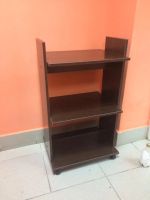 Лот: 9322065. Фото: 3. Косметологичестая тележка. Бизнес