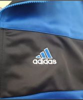 Лот: 20271288. Фото: 6. Олимпийка adidas