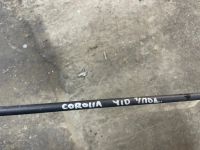 Лот: 25071866. Фото: 8. трубка топливная (подача) toyota...