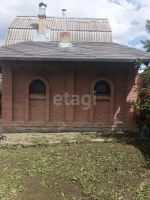 Лот: 25290104. Фото: 3. 2-комн. дача , , 12. продажа. Недвижимость