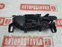 Лот: 20901426. Фото: 2. Ручка двери внутренняя Nissan... Автозапчасти