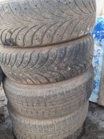 Лот: 15680252. Фото: 4. Колёса в сборе. Красноярск