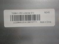 Лот: 21643023. Фото: 5. Led-driver HQ-LED58-1 REV1.1,HQ-LED58-1B...