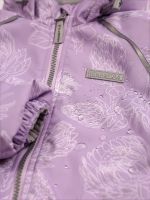 Лот: 24901191. Фото: 5. Комбинезон NIKASTYLE, Мультицвет
