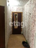 Лот: 25299498. Фото: 13. 3-комн. квартира , Красноярск...