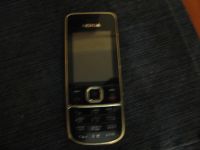 Лот: 6225853. Фото: 2. Nokia 2700 C-2. Смартфоны, связь, навигация