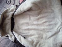 Лот: 10943776. Фото: 2. парка 46/48. Женская одежда