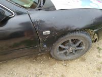 Лот: 14155485. Фото: 4. Toyota Corolla levin