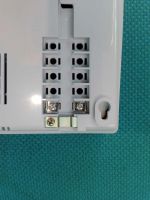 Лот: 20766954. Фото: 2. Громкоговорители настенные (динамики... Запчасти, оборудование