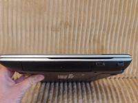 Лот: 19314494. Фото: 5. Ноутбук Samsung RV511 (NP-RV511-S08RU...