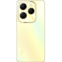 Лот: 22221031. Фото: 2. Смартфон Infinix HOT 40 8/256... Смартфоны, связь, навигация