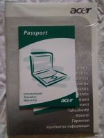 Лот: 13856668. Фото: 6. Планшет Acer Iconia Tab W500
