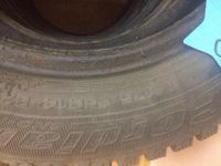 Лот: 7860827. Фото: 2. резина. Шины, Диски