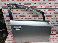 Лот: 20900133. Фото: 2. Дверь боковая Toyota Prius ZVW30... Автозапчасти