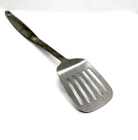 Лот: 24868689. Фото: 9. 🥘 Кухонный набор "Vetta-Kristal...