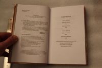 Лот: 18606568. Фото: 4. Книга: Гарри Поттер и проклятое... Красноярск