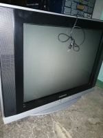 Лот: 20055624. Фото: 2. Телевизор samsung. Запчасти для бытовой техники