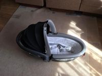 Лот: 11446221. Фото: 2. Автолюлька Britax Romer Baby-Safe... Дети растут