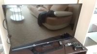 Лот: 14555065. Фото: 4. LG LM640t 400Гц!!! 3D FullHD телевизор. Красноярск