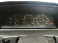 Лот: 19019357. Фото: 5. Nissan bluebird SSS attesa 4WD