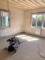Лот: 25507329. Фото: 16. 4-комн. дом , ДНТ Новый Мир ДНТ...