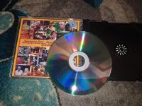 Лот: 23513821. Фото: 3. Музыкальный диск Амшенский двор... Красноярск