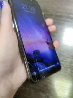 Лот: 18924925. Фото: 4. Телефон Xiaomi Redmi Note 6 pro