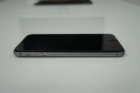 Лот: 12853016. Фото: 5. IPhone 6 64GB