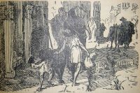 Лот: 16730145. Фото: 6. Остроменцкая Надежда, Бромлей...